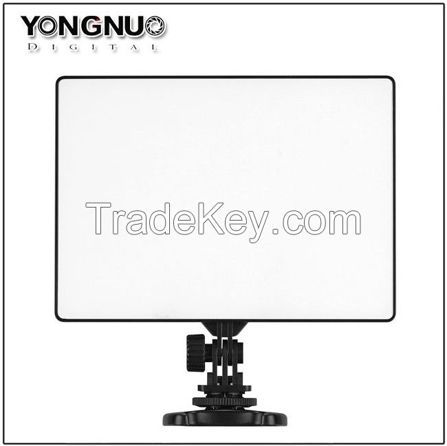 LED Video Light