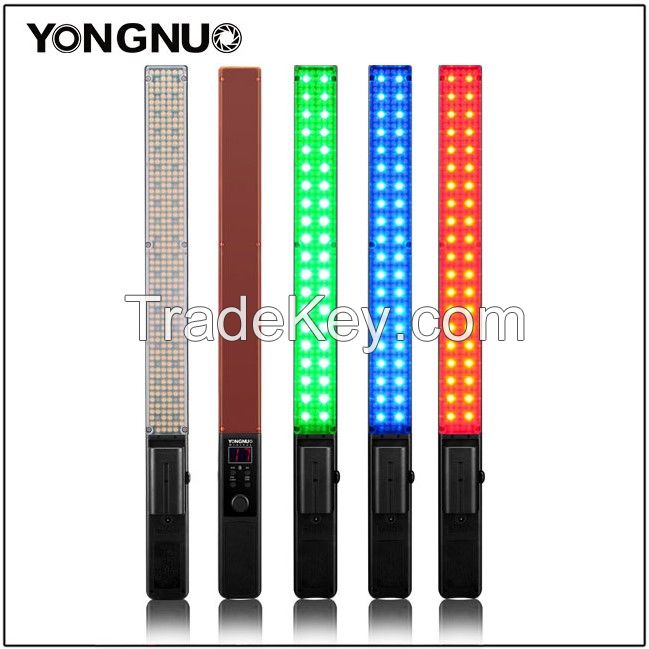 LED strips