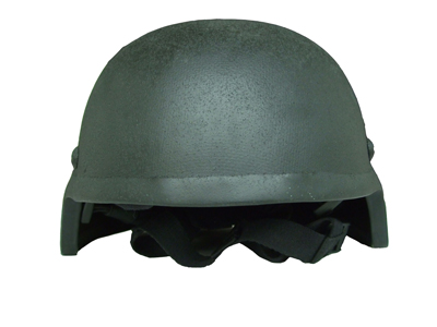 Bulletproof Helmet