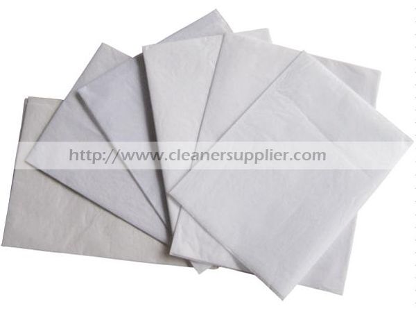 tissue paper