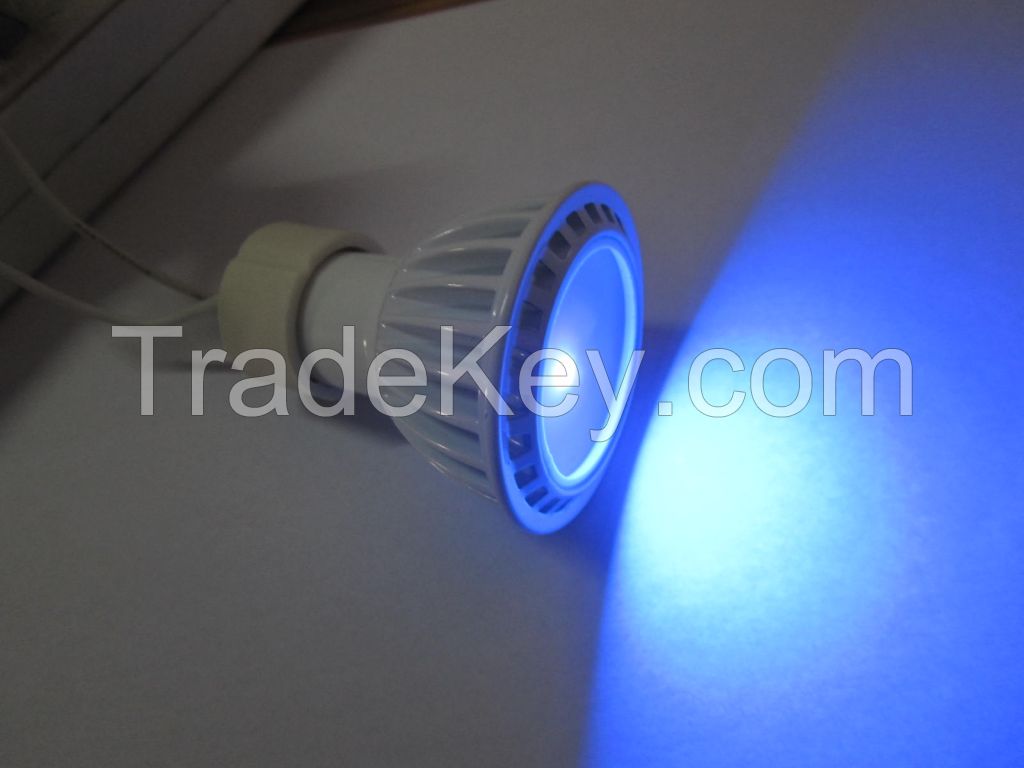 UV LED Lamp