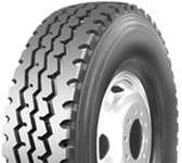 ROLLMAX  tyre