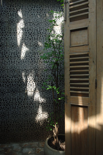 River Sand Wall Tiles