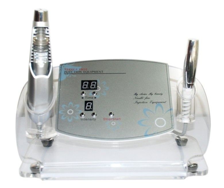 Meso Therapy Equipment