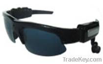 Vidicon Sunglasses