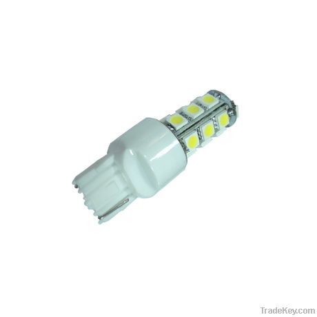 LED Car light, LED light,