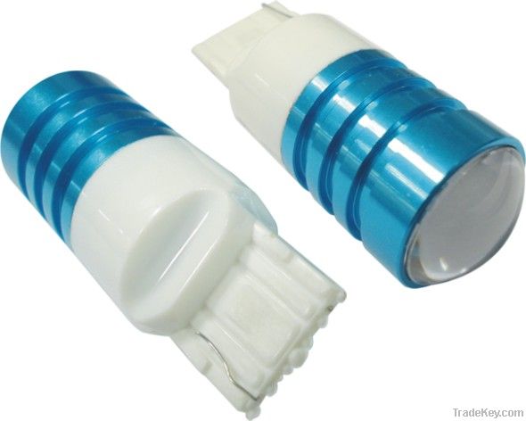 LED Car light, LED light,