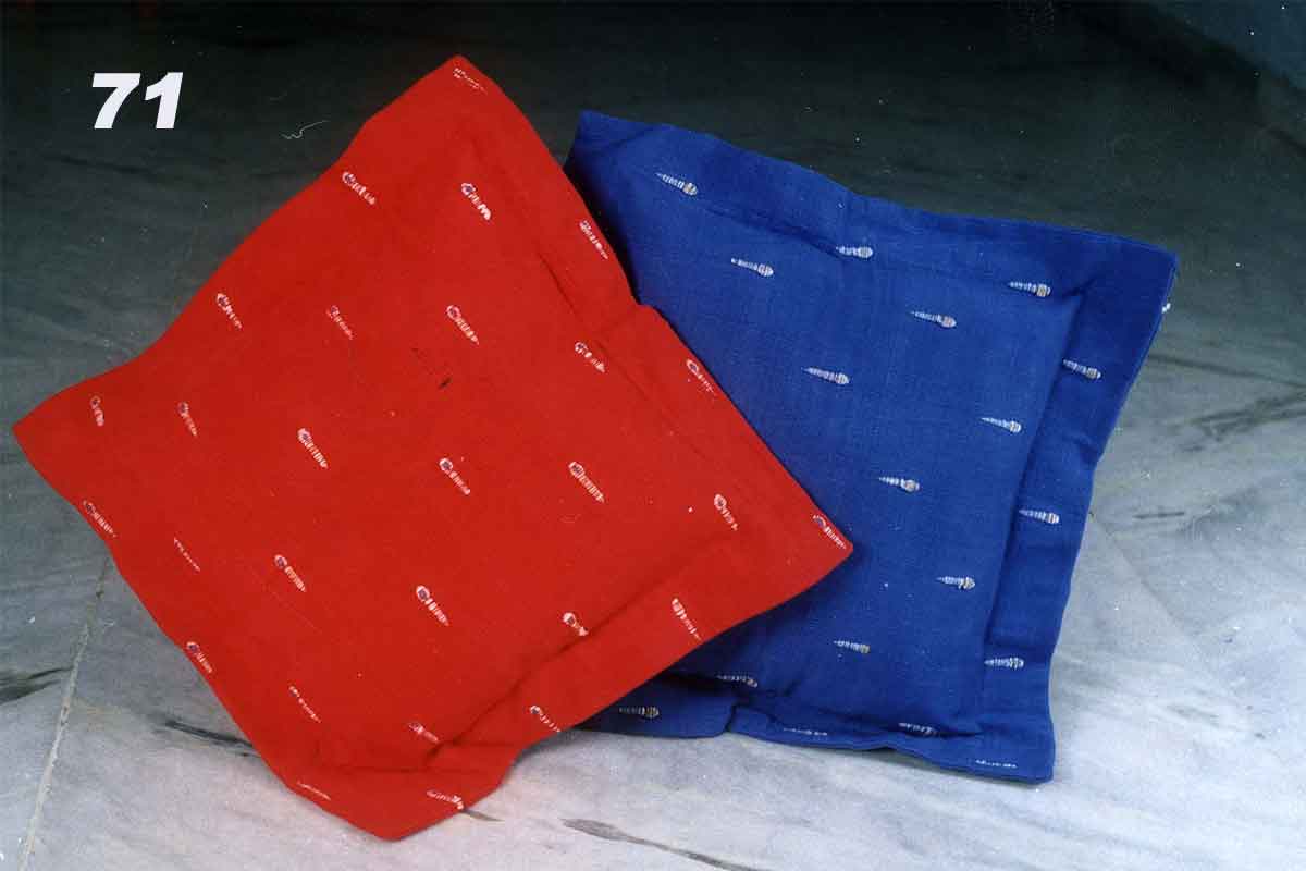 home textile,apparels,leather