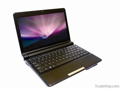 12.1 inch netbook