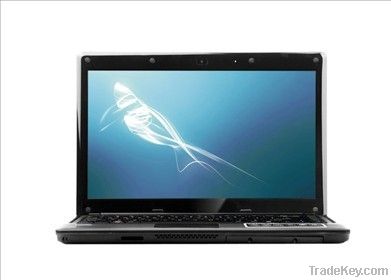 Laptop Advanced Model, 14