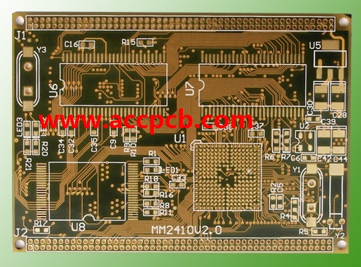 High Quality PCB