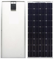 Solar Modules