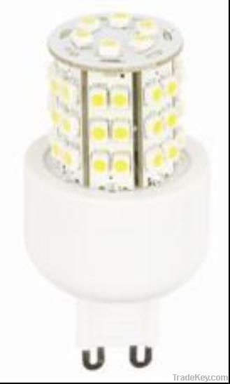 2.5w 3528 smd led bulbs