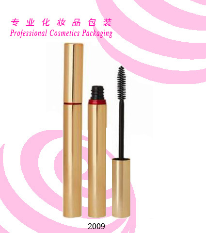 Mascara tube/Case