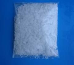 Sodium Hydroxide (NaOH)