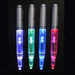 LED pen