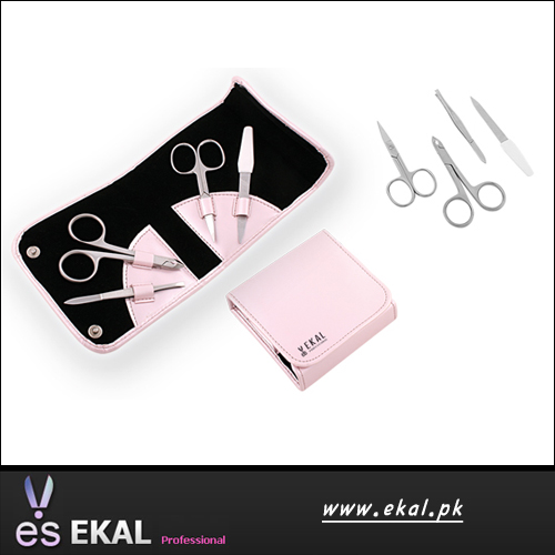 Manicure Kits - 1070