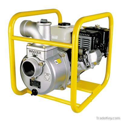 Worksite tools | Generators | Pumps | Building appliances