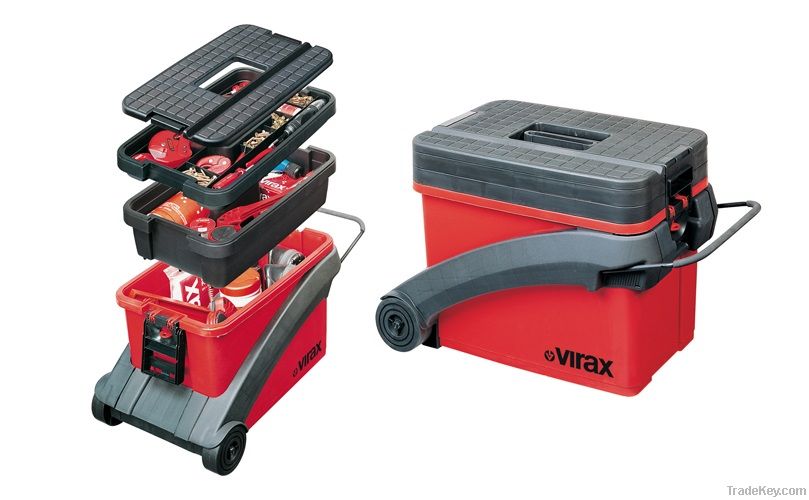 Worksite tools | Generators | Pumps | Building appliances