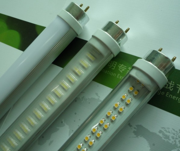 1200mm LED TUBE