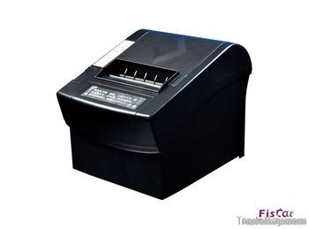 POS PRINTER CP80I