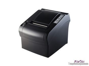 POS PRINTER CP80II