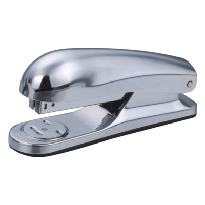 Stapler