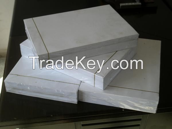 A4 Copy Papers | Printer Papers | Copier Papers