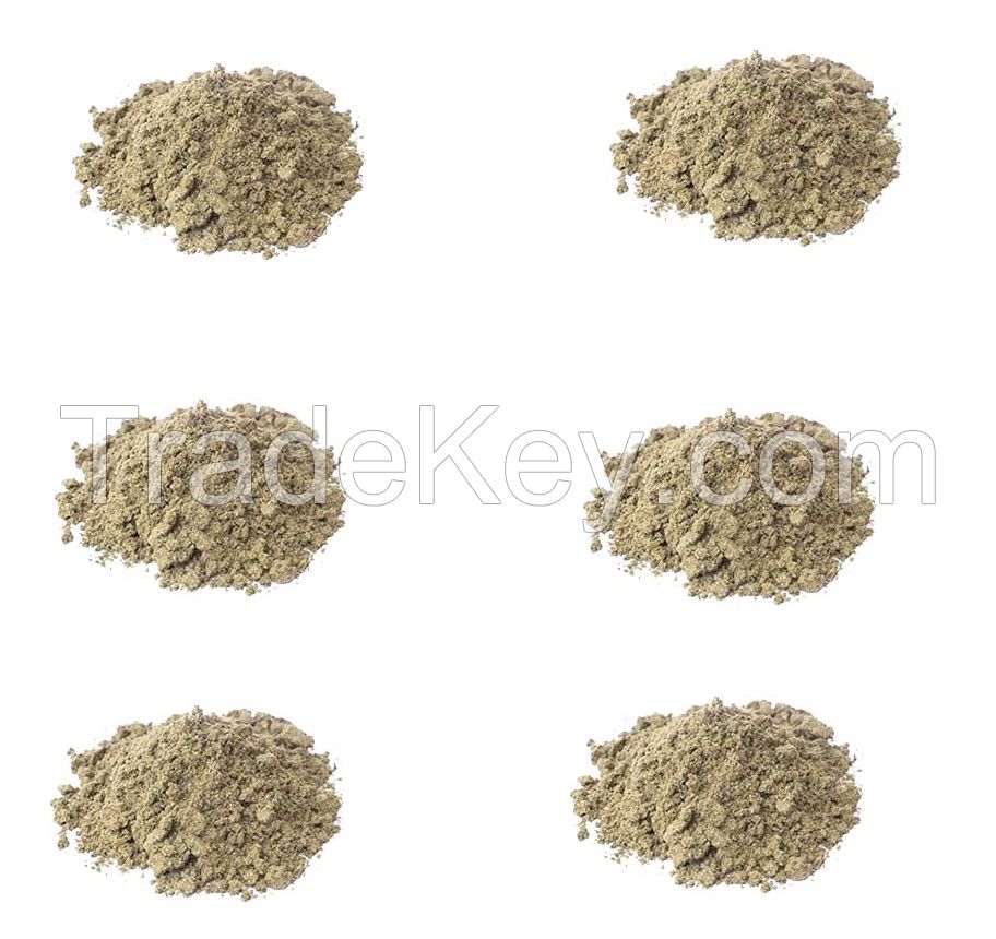 Special Supply of Animal Feed Meals &amp; Poultry Meal Concentrates