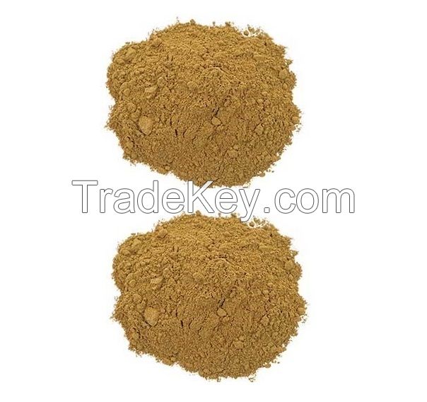 Special Supply of Animal Feed Meals &amp; Poultry Meal Concentrates