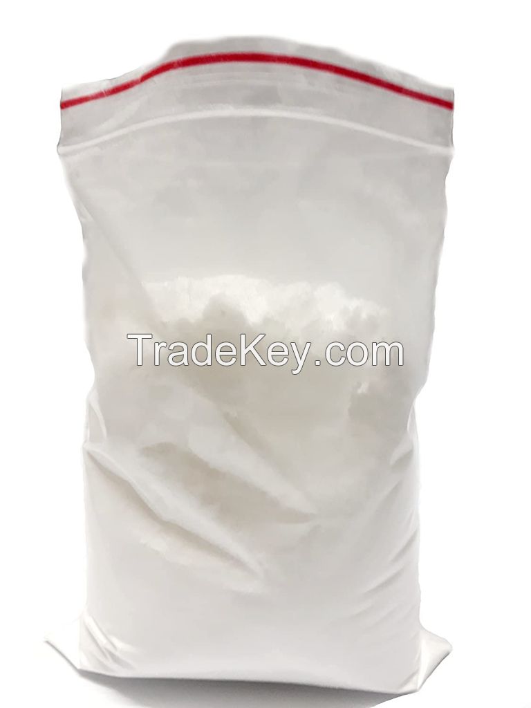 Multipurpose 99.9% Purity Boric Acid Powder and Granular in South Africa