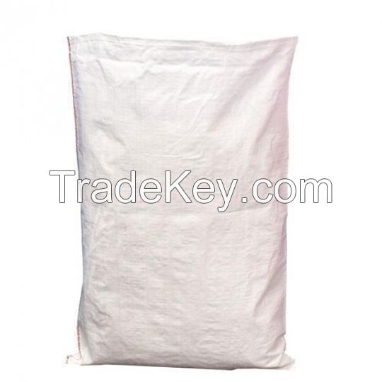 Multipurpose 99.9% Purity Boric Acid Powder and Granular in South Africa