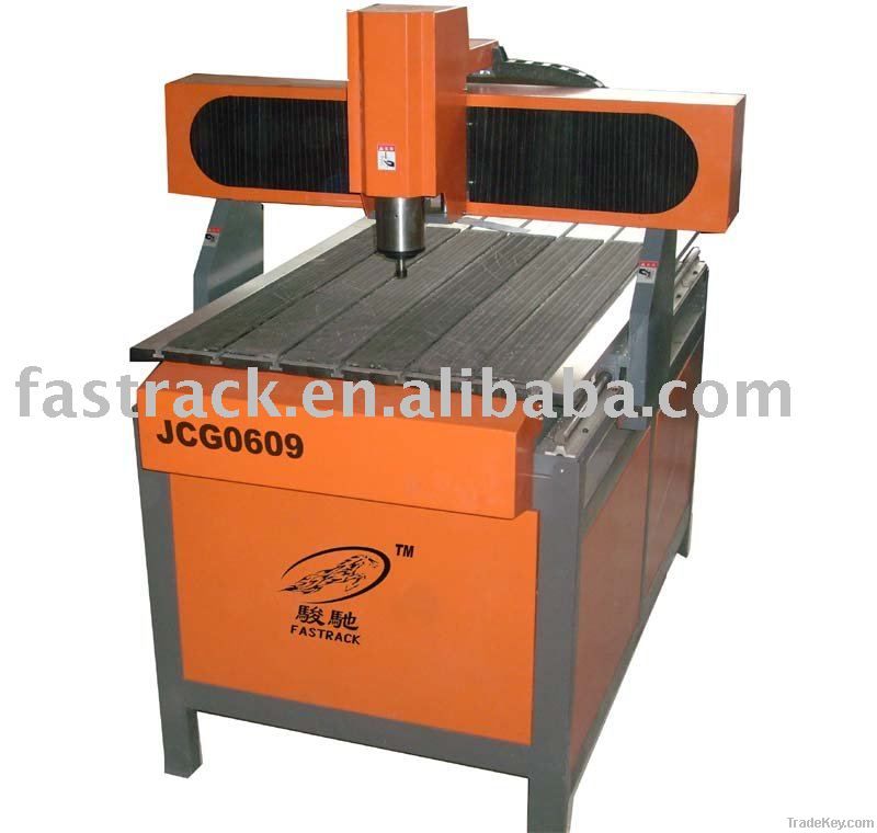 Mini CNC Router