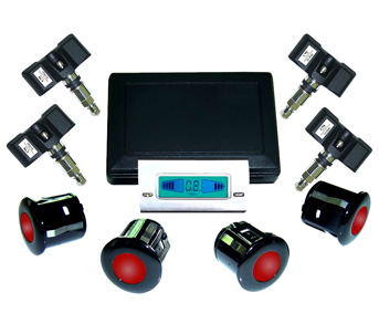 TPMS-PLUS-SENSORS