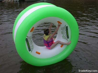 Inflatable Water Toys