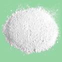 Titanium  Dioxide