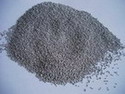 atomized spherical magnesium powder