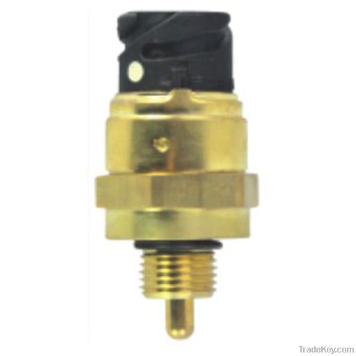 VOLVO and SCANIA Truck Parts SENSOR