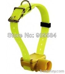 Dog Beeper Training collar Shock