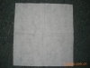 PLA Spunlace Nonwoven