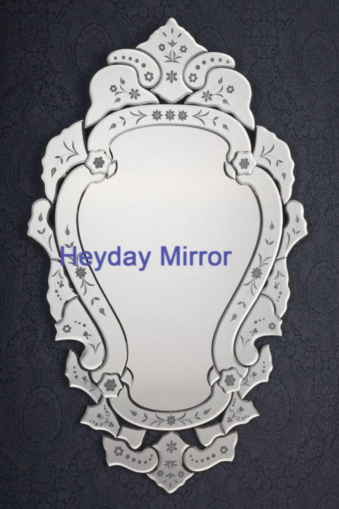 Decorative Mirror