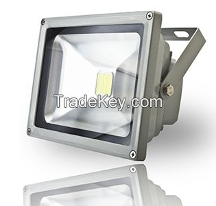 LED Flood Light 20W