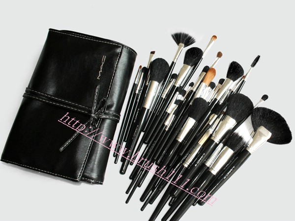 38 Pieces Makeup Brush Set