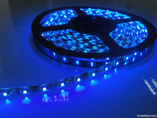 led strip light