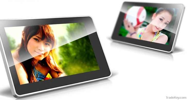 Tablets PC