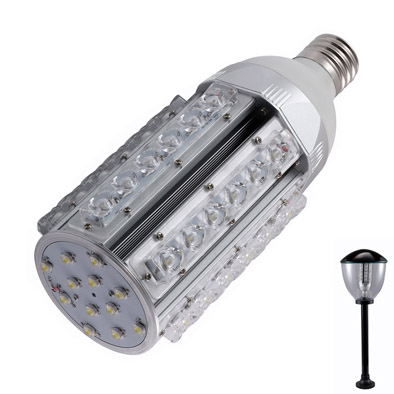 70W LED Street  Light