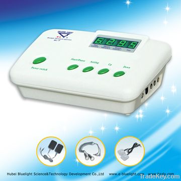 BLUELIGHT therapeutic apparatus BL-F