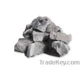 Calcium Carbide