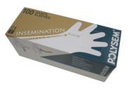 INSEMINATION GLOVE