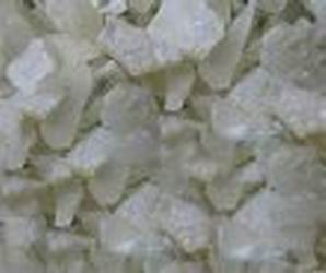 aluminium sulphate